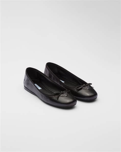 prada delaware|prada buy online.